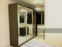 Blk 412 Pasir Ris Drive 6 (Pasir Ris), HDB 5 Rooms #153482422